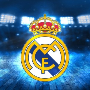 九游下载电脑版官网-河床与普拉滕塞的比赛决定圣洛伦索的半决赛对手