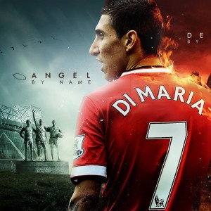 九游体育全站-穿越火线 季后赛竞争白热化，穿越火线季后赛什么时候开始