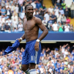 九游平台官网-电竞周边设计：实用与美观，电竞周边馆app抽皮肤是真的吗