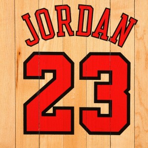 九游体育官网下载安装-最佳新秀：本赛季崭露头角的未来之星，最佳新秀是谁