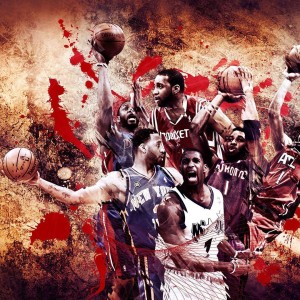 九游手游下载-英格兰球迷街头狂欢庆祝奖牌，英格兰获胜球迷狂欢