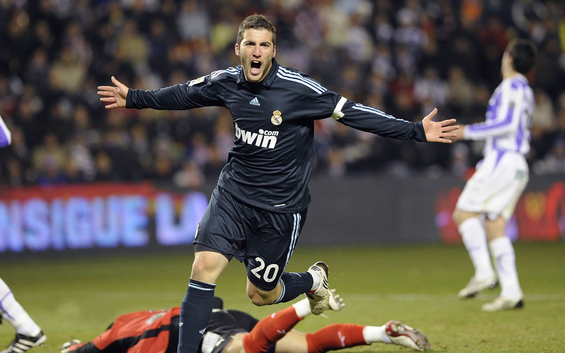 CS2 新秀表现获得认可，csgo新秀