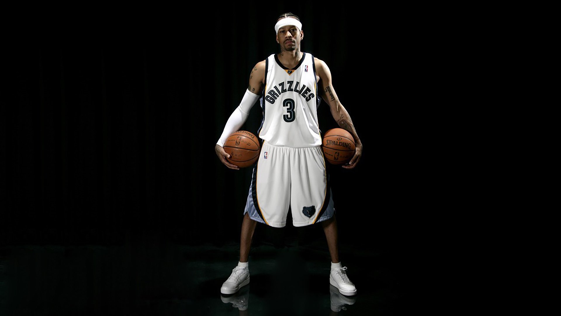 _专业解说员:用镜头讲述比赛背后的故事_,比赛解说技巧