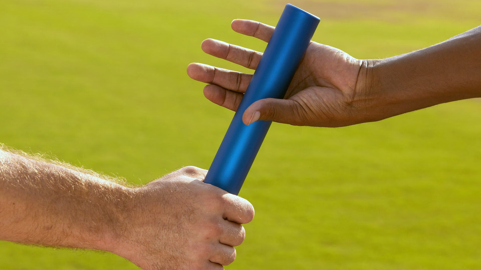 “最佳传球：联盟中最具创造力的助攻高手”，最佳助攻球员