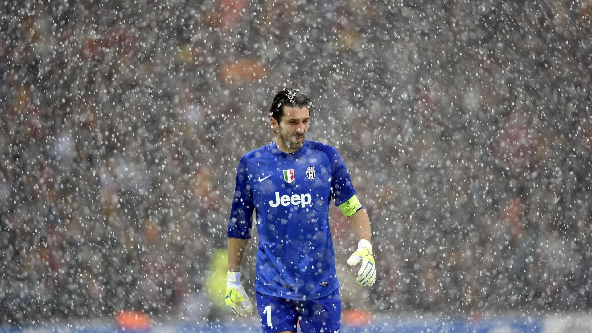 “未来十年中国足球发展规划正式发布，蓝图逐渐清晰”，中国足球未来的发展和建议