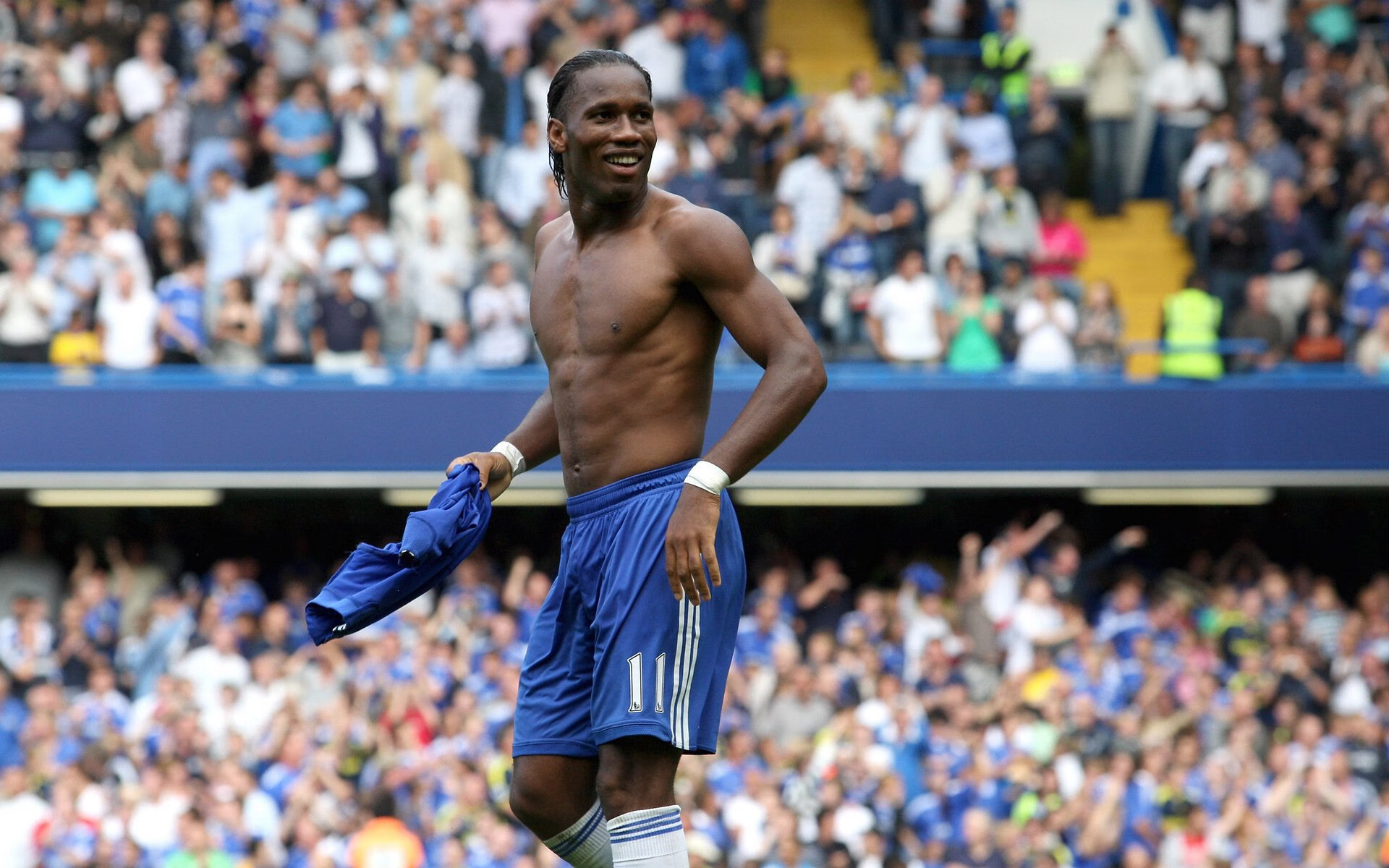 快闪舞蹈与运动结合，城市中心的青春狂欢，舞蹈快闪的活动流程