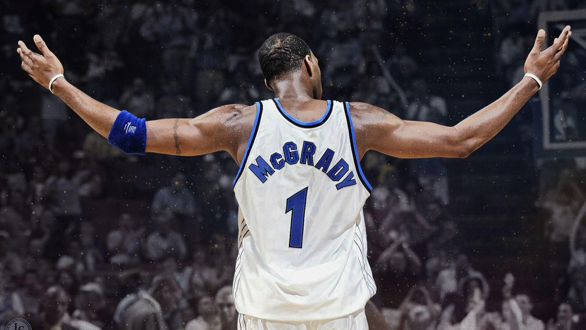 托桑·埃夫布奥姆万在NBA常规赛中贡献稳定，布冯和埃托奥