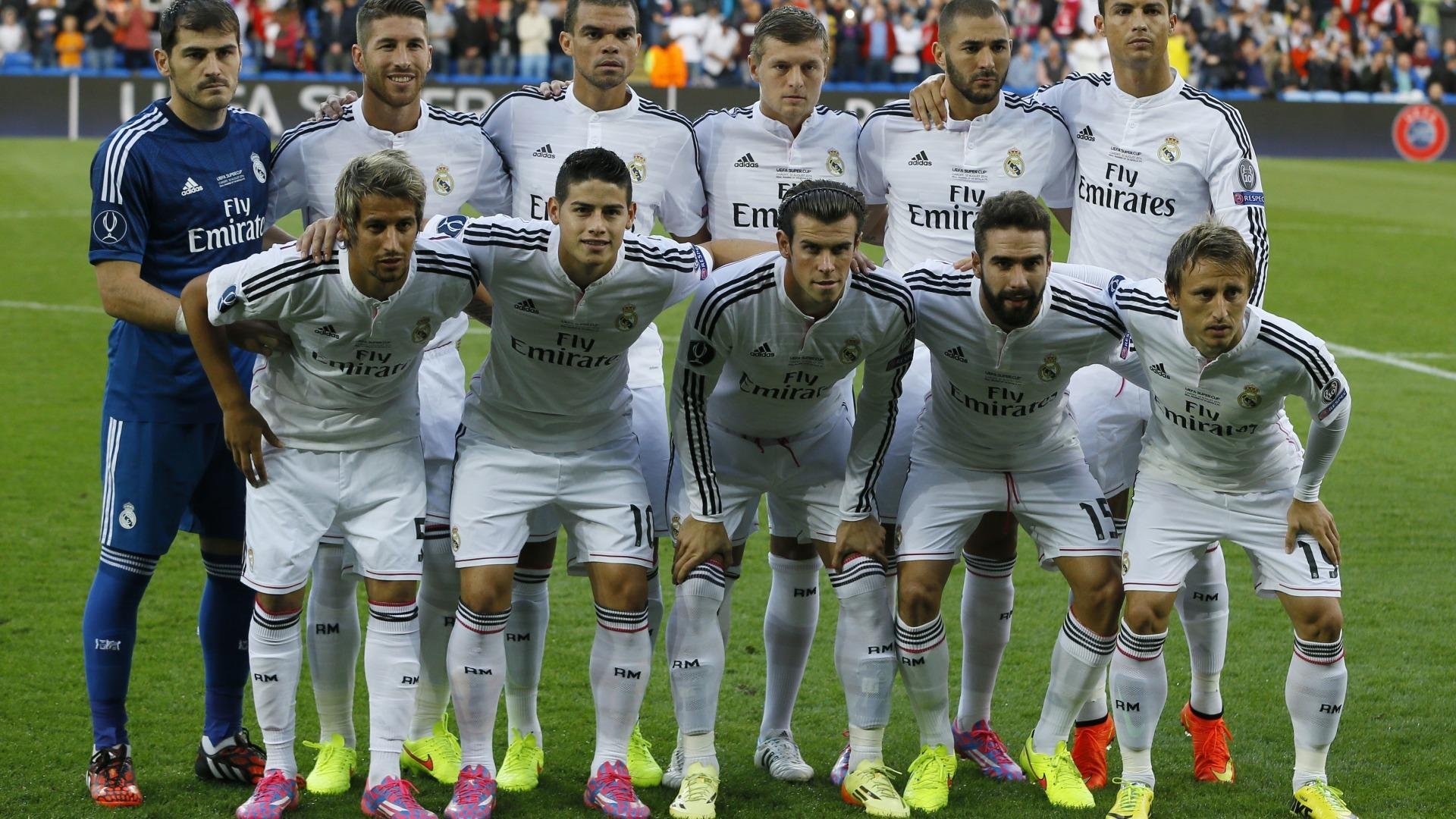 日本奥运队战术多变，攻守兼备，日本奥运阵容